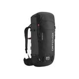 Ortovox Peak Light 38 S