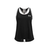 Under Armour Knockout Tank