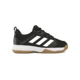 ADIDAS Ligra 7 Kids
