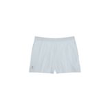 ON Core Shorts 3''