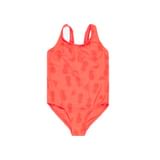 Roxy Pineapple Pop