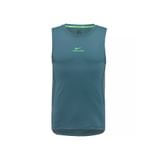 Nike Pro Training Men's Dri-FIT Tank Top