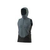 Dynafit Blacklight Softshell Vest M