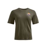 Ortovox Cool Round Landscape TS W