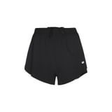 Björn Borg ACE 2in1 Shorts