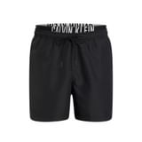 Calvin Klein Medium Double