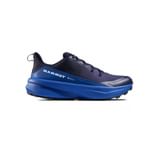 Mammut Aenergy Hike Low GTX
