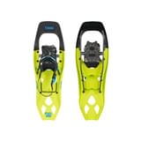 Tubbs Flex Alp Damen 25