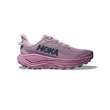 Hoka W CHALLENGER 8 GTX