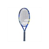 Babolat B´Fly 23