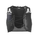 Salomon GRVL SKIN 4 SET