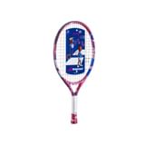 Babolat B´Fly 19