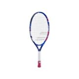 Babolat Ballighter 21