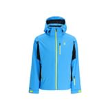 Spyder Vertex Jacket