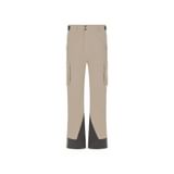2117 of sweden Krasse Ski Pant Ms
