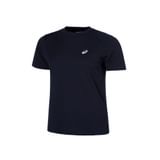 Asics Court SS Top