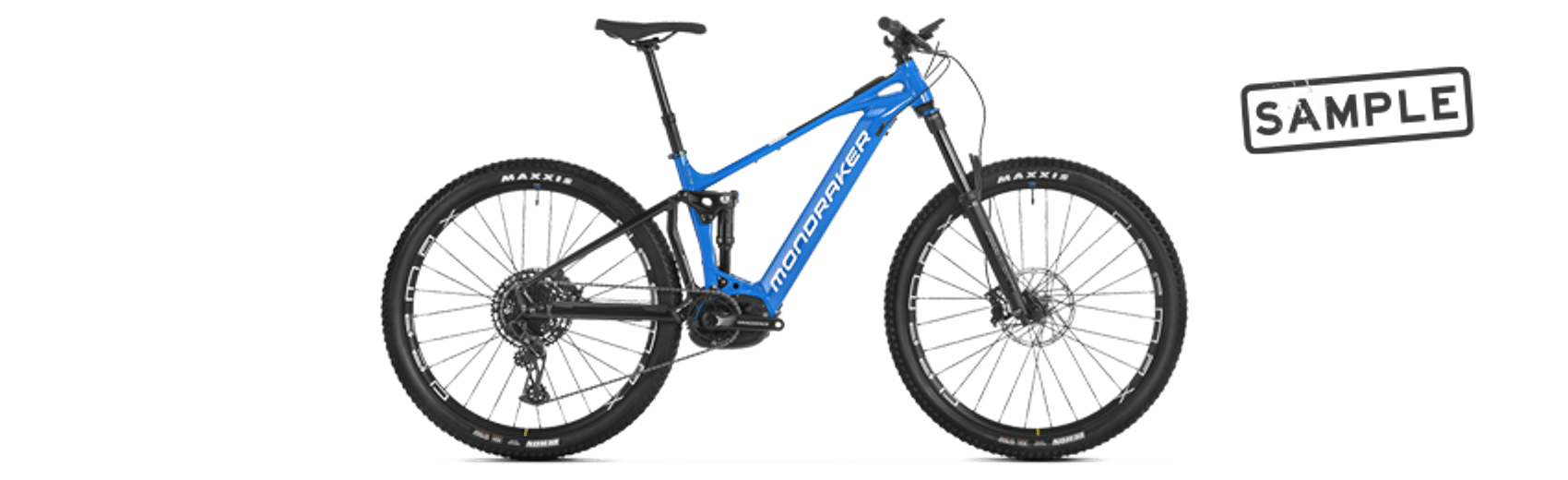 spd klickpedale XPEDO Milo Klickpedale – Hybrid SPD Pedale für City & Tour – Bici No.1