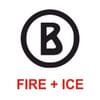 Bogner Fire+Ice Bogner Fire+Ice