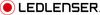 Ledlenser