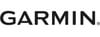 Garmin Garmin