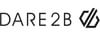 Dare2b Dare2b