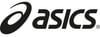 Asics Asics