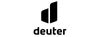 Deuter Deuter
