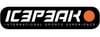 Icepeak Icepeak