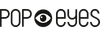Pop Eyes