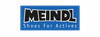 Meindl Meindl