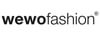 wewo-fashion wewo-fashion