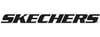 Skechers Skechers
