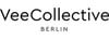 Vee Collective Vee Collective