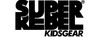 Superrebel Kidsgear Superrebel Kidsgear