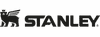 Stanley