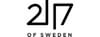 2117 Twentyone Seventeen 2117 Twentyone Seventeen