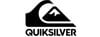 Quiksilver