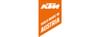 KTM KTM