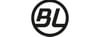 Bicycle Line Bicycle Line