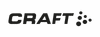 Craft Craft