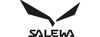 salewa