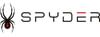 Spyder