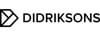 Didriksons