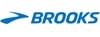 Brooks Brooks