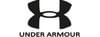 Under Armour Under Armour