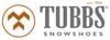 tubbs tubbs
