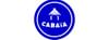 Cabaia Cabaia