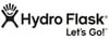 Hydro Flask Hydro Flask