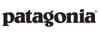 patagonia patagonia