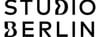 Studio Berlin